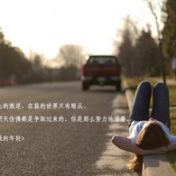 ܼ2014ͼȫ